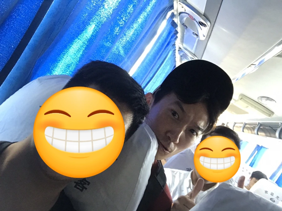 SE-eaa89428-f726-4635-9a77-cd3c4c9d0f71.jpg?type=w1