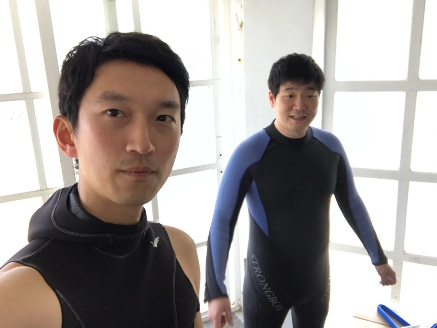 IMG_3491.jpg?type=w966