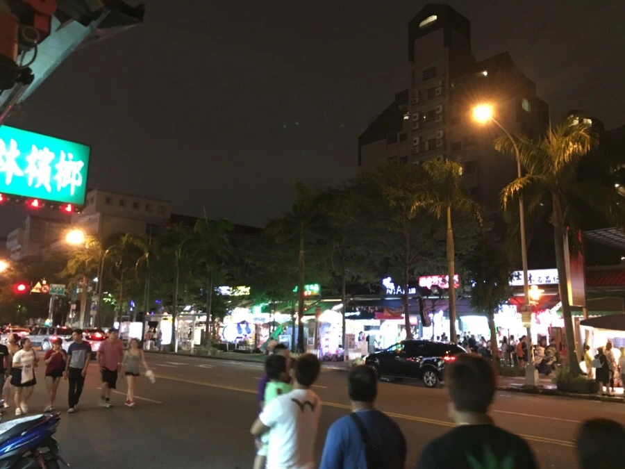 attachImage_2557613296.jpeg?type=w966