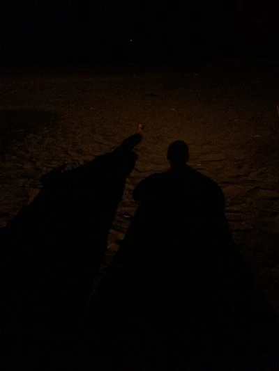 IMG_6296.JPG?type=w2