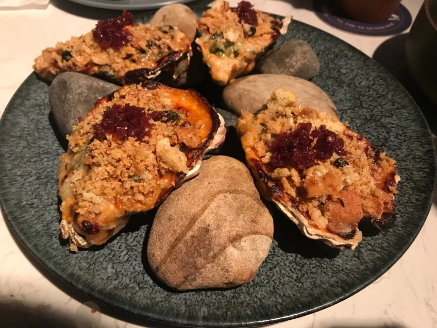 IMG_9649.jpg?type=w966