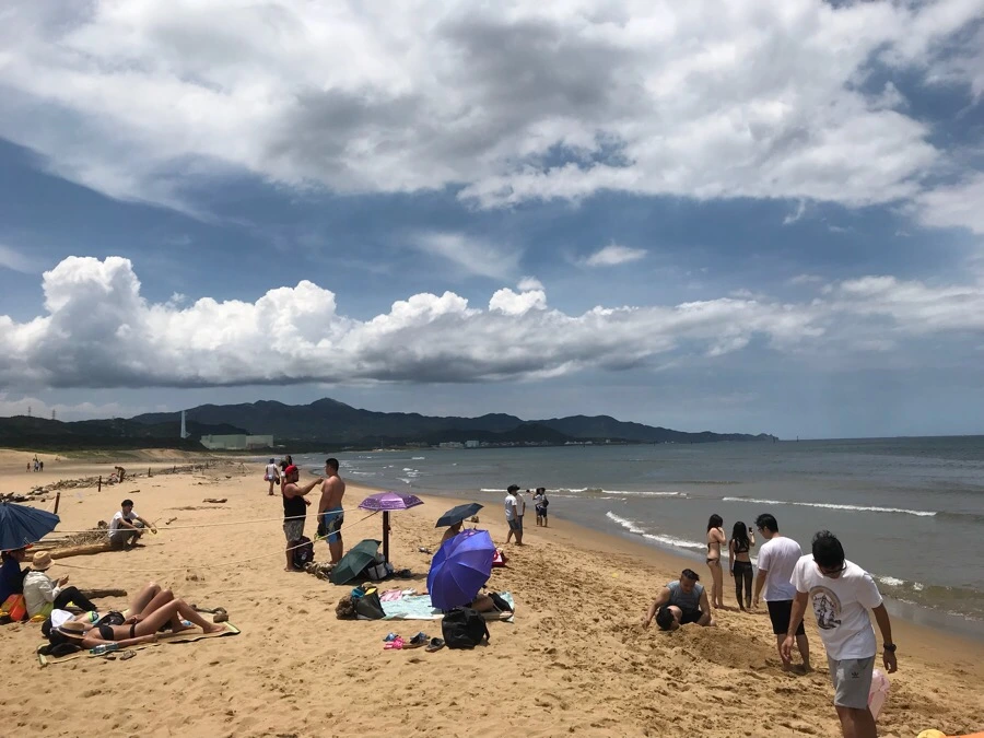 IMG_9416.jpg?type=w966