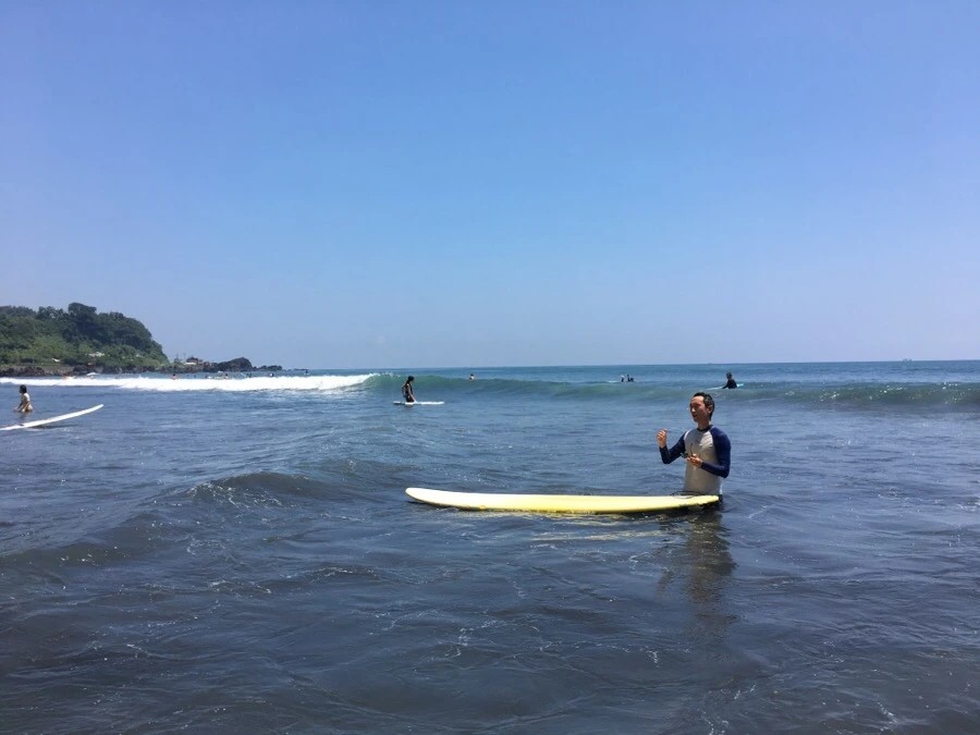 attachImage_4272051721.jpeg?type=w966