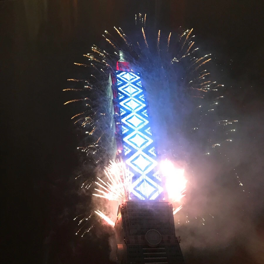 IMG_7210.jpg?type=w966