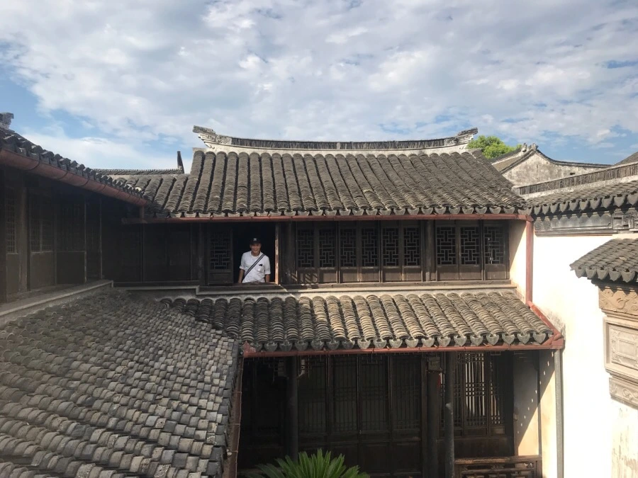 IMG_1499.jpg?type=w1