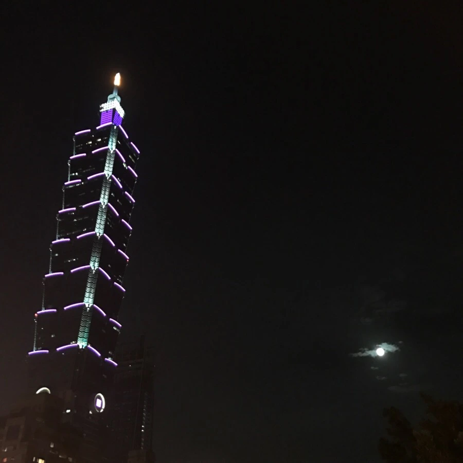 IMG_6422.jpg?type=w966