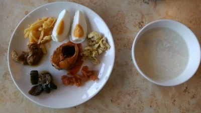 IMAG3349.jpg?type=w2