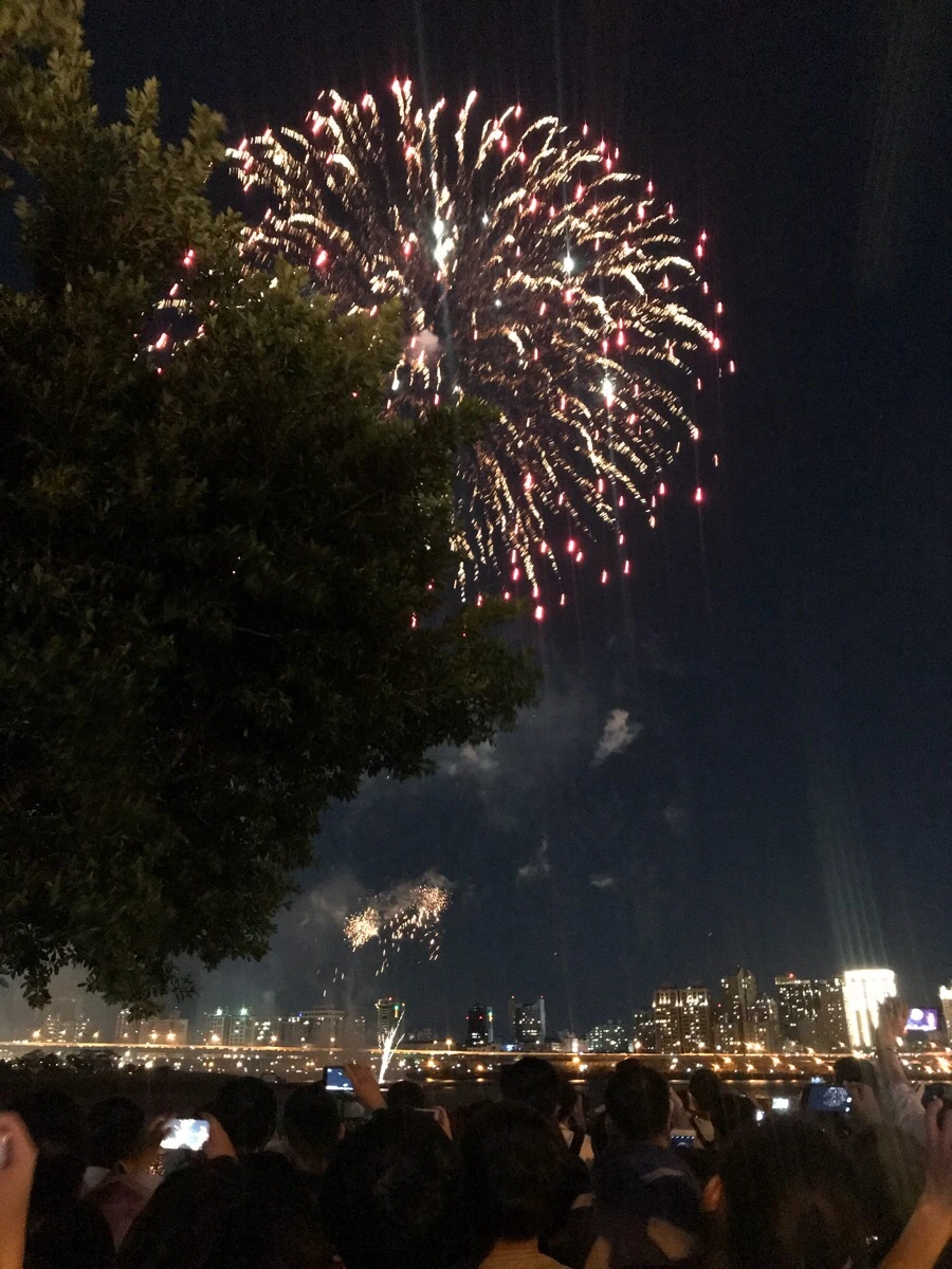 IMG_1993.jpg?type=w966