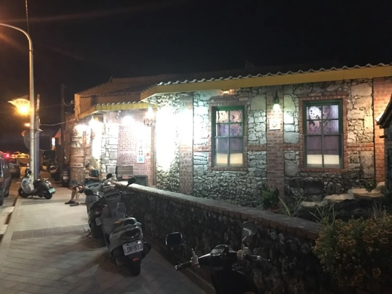 attachImage_1491022063.jpeg?type=w773