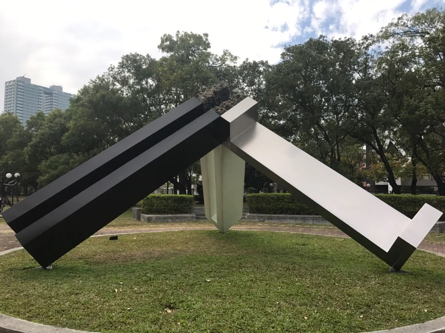 IMG_0329.jpg?type=w966