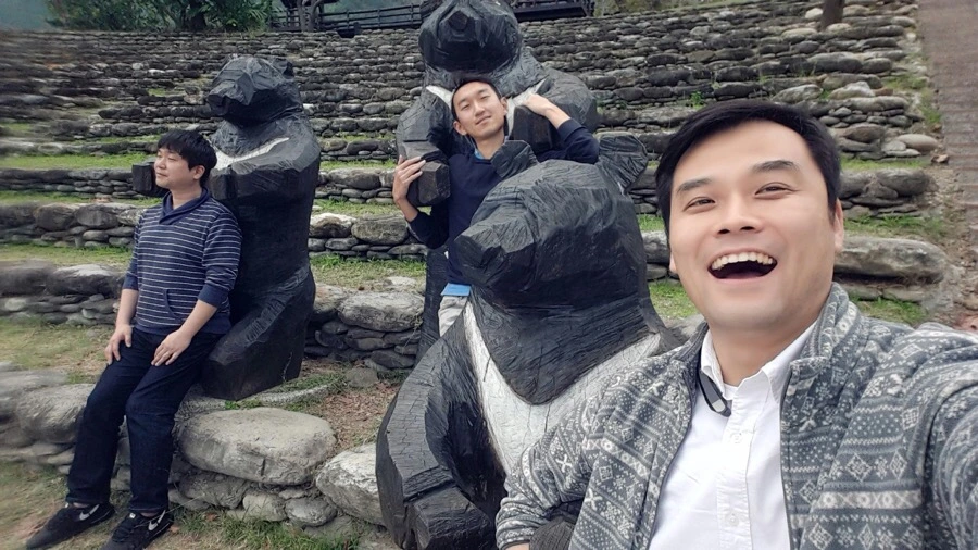 IMG_2177.jpg?type=w966