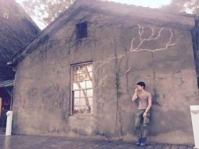 2016.2.13-14_%FC%A3%D6%A5_1382.jpg?type=w2