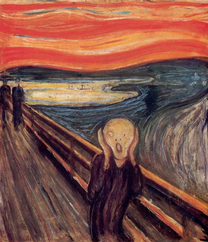 %EC%A0%88%EA%B7%9C2-%EB%85%B8%EB%A5%B4%EC%9B%A8%EC%9D%B4_%EA%B5%AD%EB%A6%BD%EB%B0%95%EB%AC%BC%EA%B4%80_%EC%86%8C%EC%9E%A5.png?type=w966