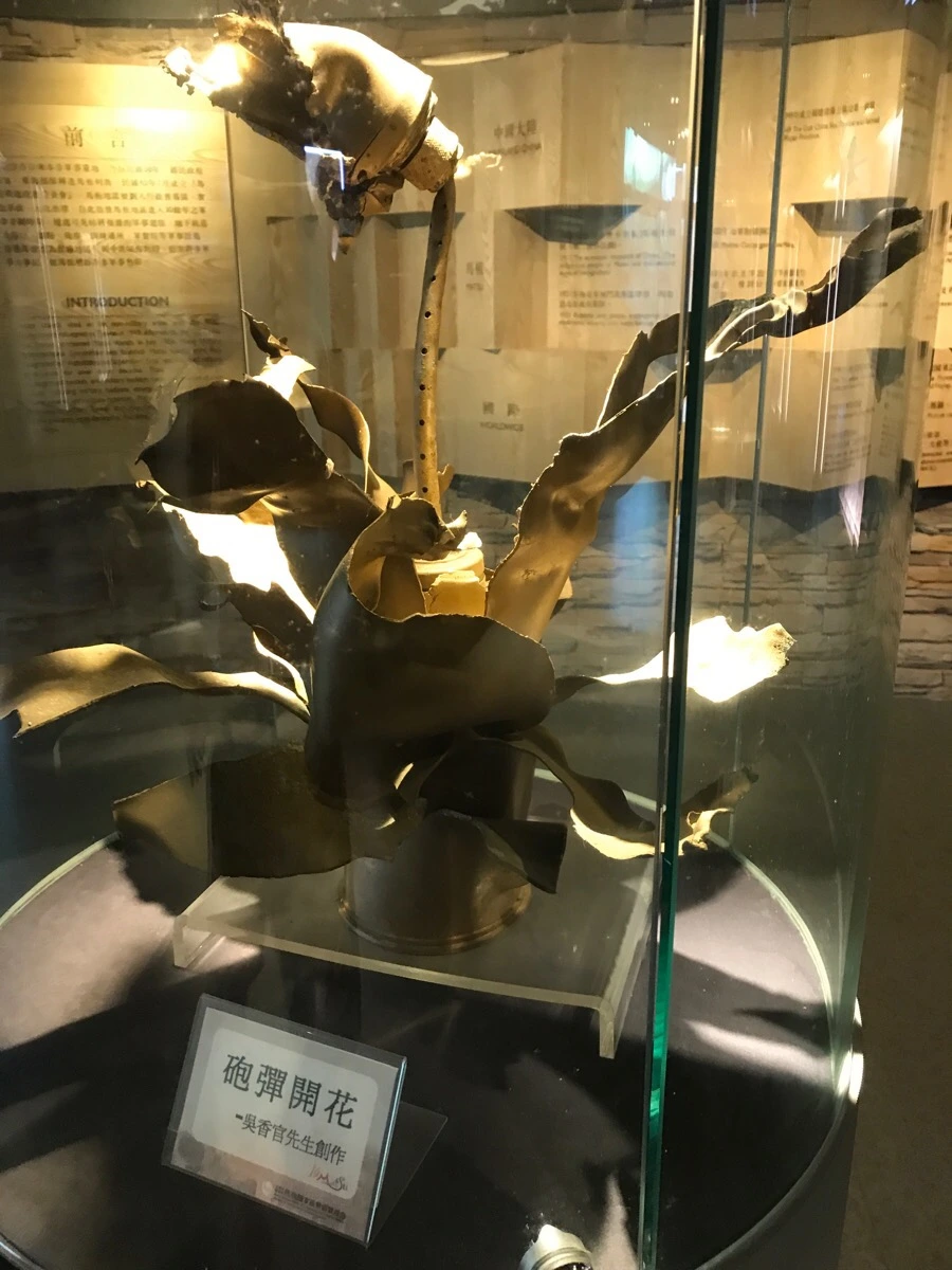 IMG_8567.jpg?type=w966