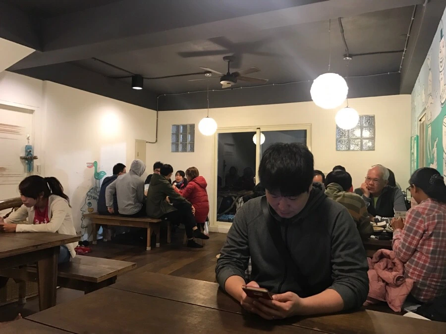 IMG_3527.jpg?type=w966