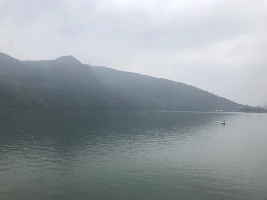 IMG_2060.jpg?type=w966