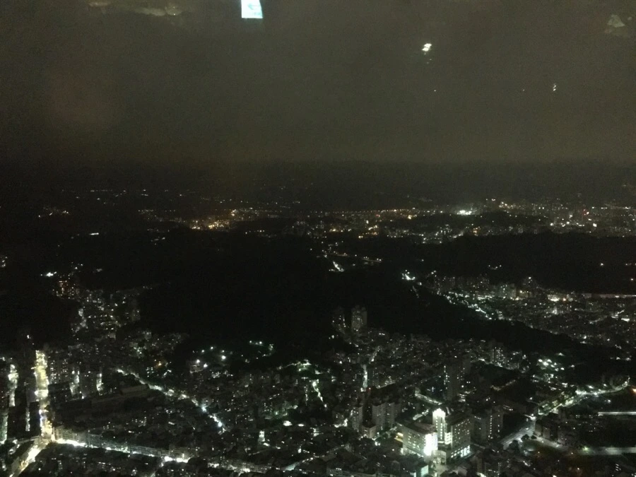 IMG_4659.JPG?type=w966