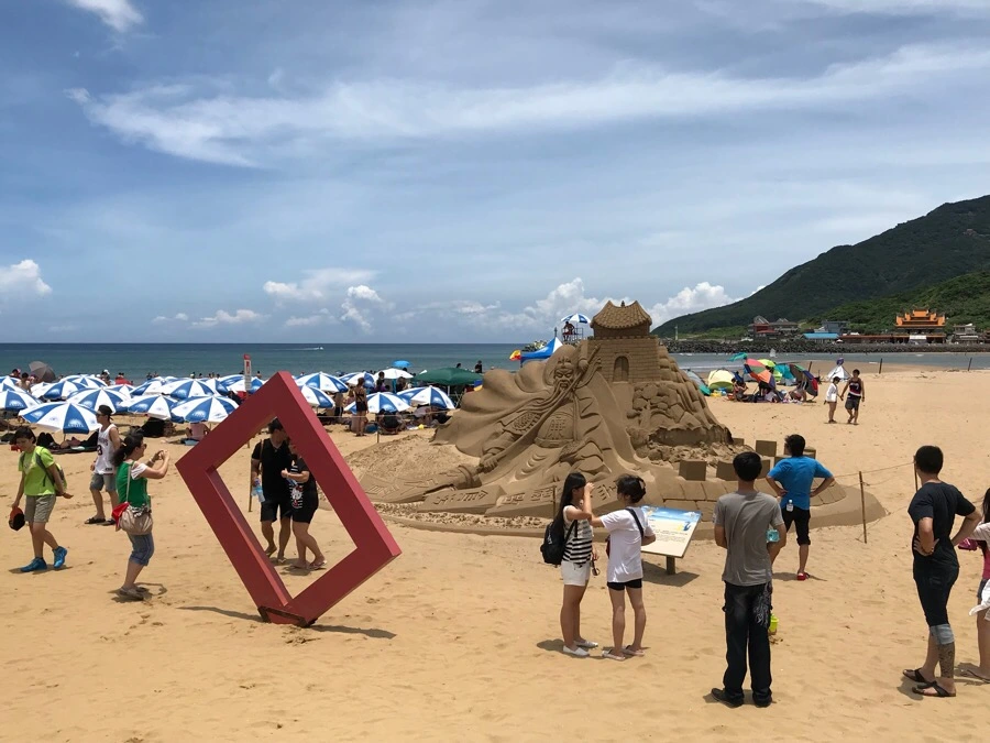 IMG_9385.jpg?type=w966