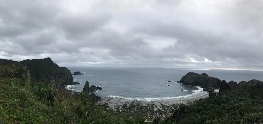 IMG_1573.jpg?type=w966