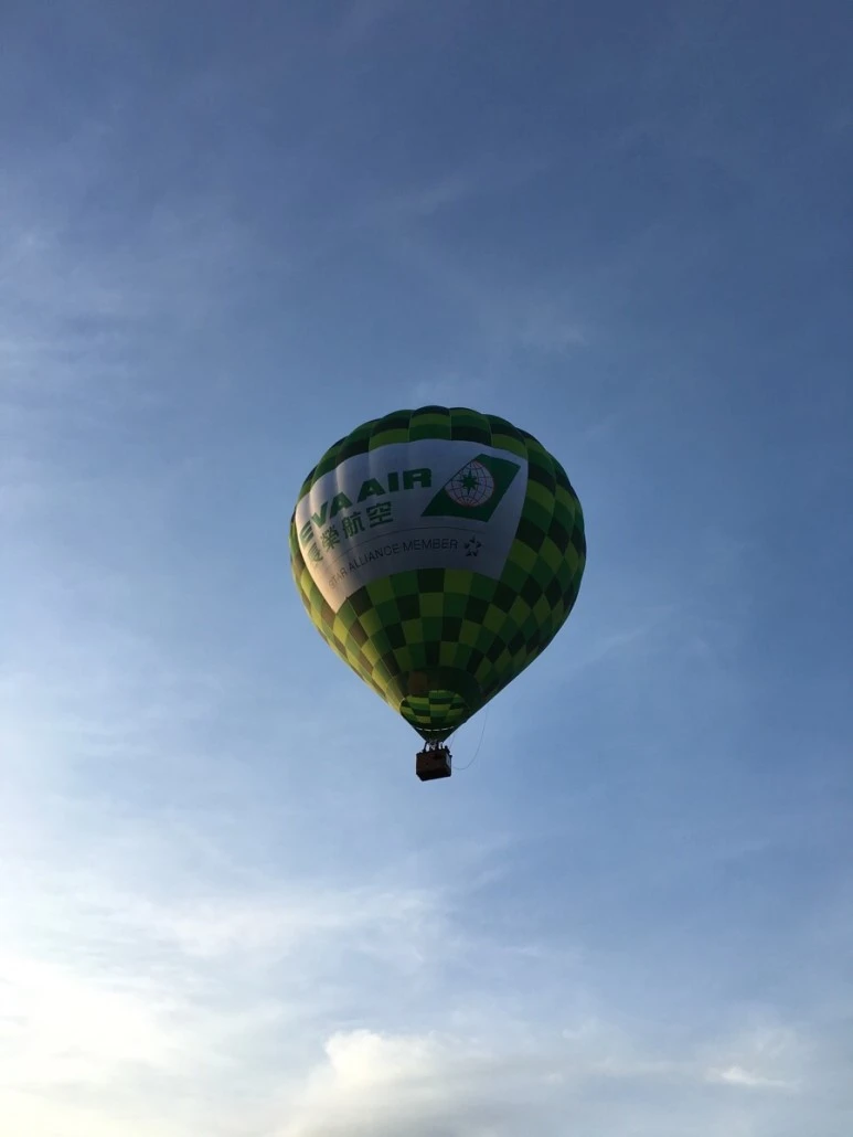 attachImage_2827216355.jpeg?type=w773