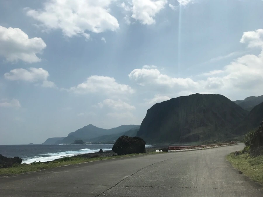 IMG_3400.jpg?type=w966