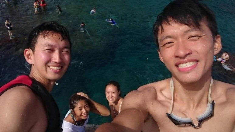 attachImage_2251111009.jpeg?type=w773