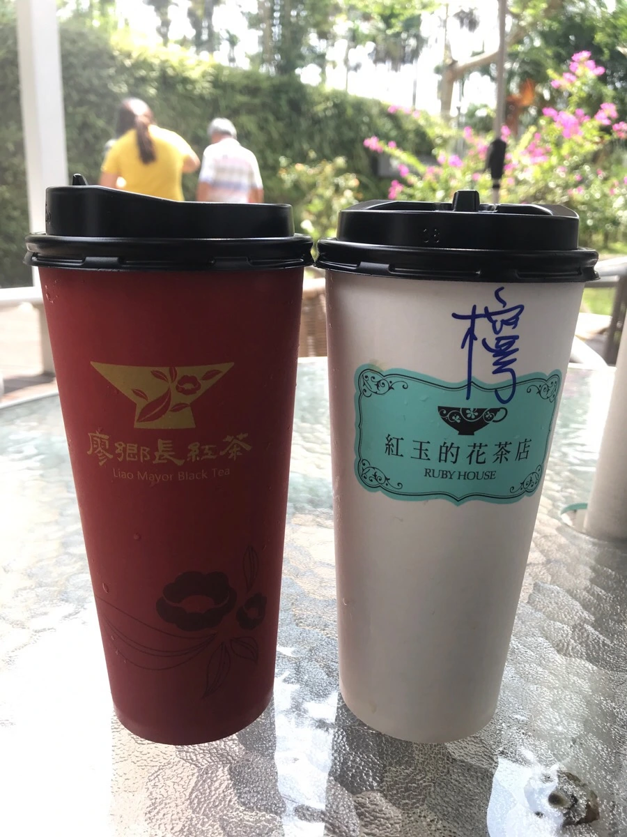 IMG_3227.jpg?type=w966