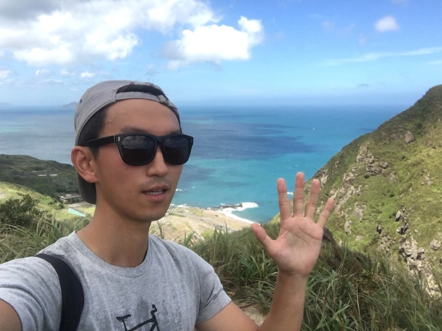 IMG_5076.JPG?type=w1