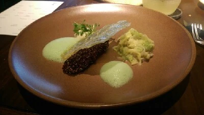 IMAG4500.jpg?type=w773