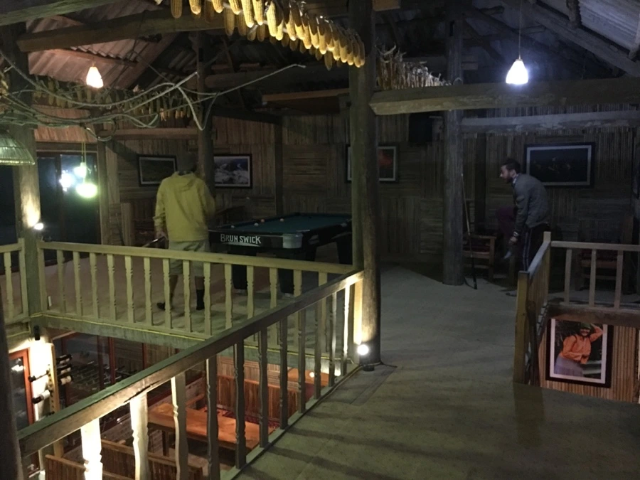 IMG_3481_Original.JPG?type=w1