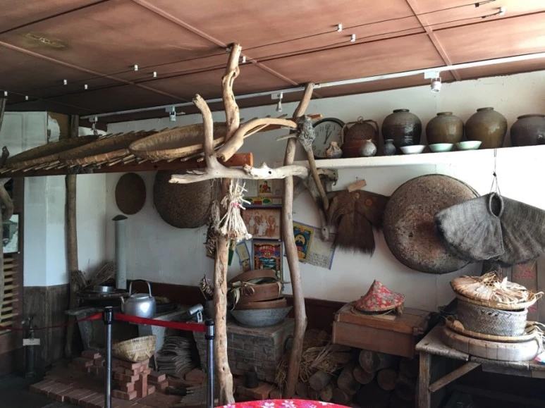 attachImage_2918804536.jpeg?type=w773