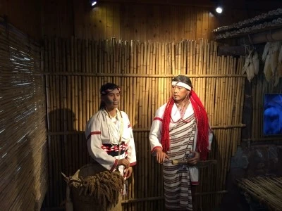 IMG_6177.JPG?type=w2