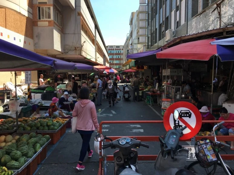 attachImage_3776973850.jpeg?type=w773