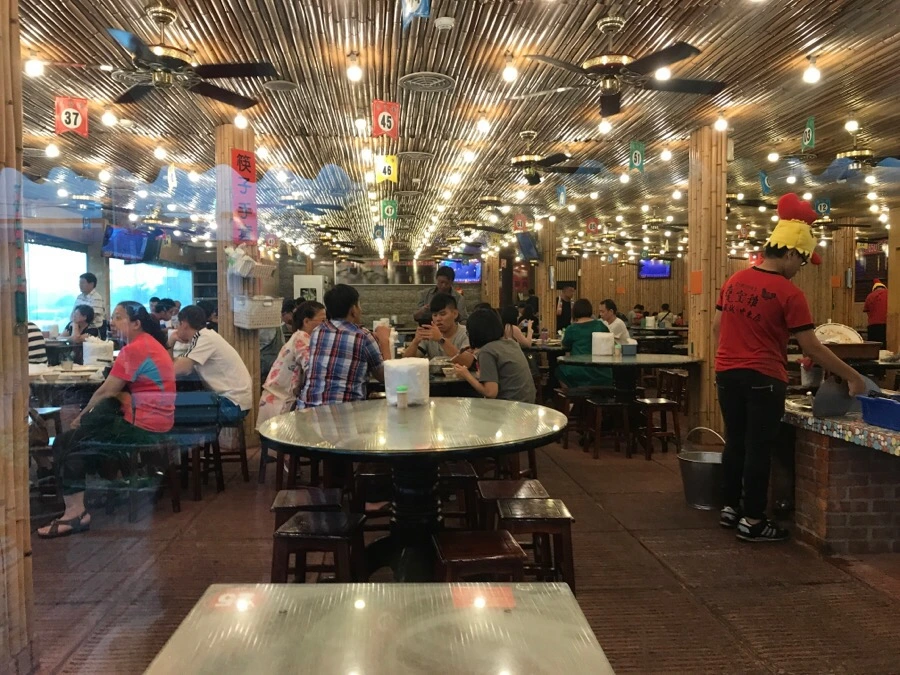 IMG_9012.jpg?type=w966