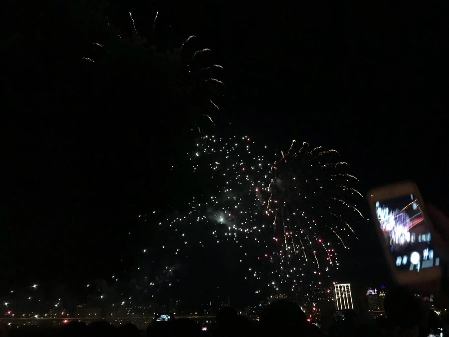 IMG_1989.jpg?type=w966