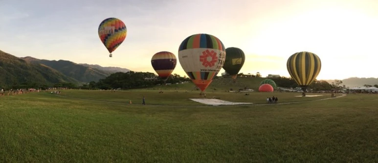 attachImage_3550337960.jpeg?type=w773