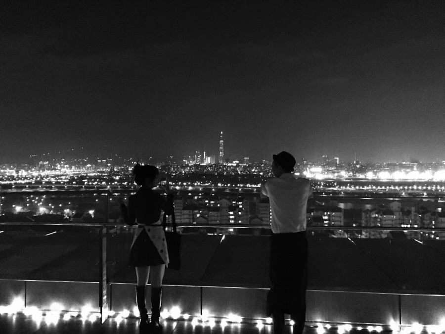 IMG_7333.JPG?type=w966