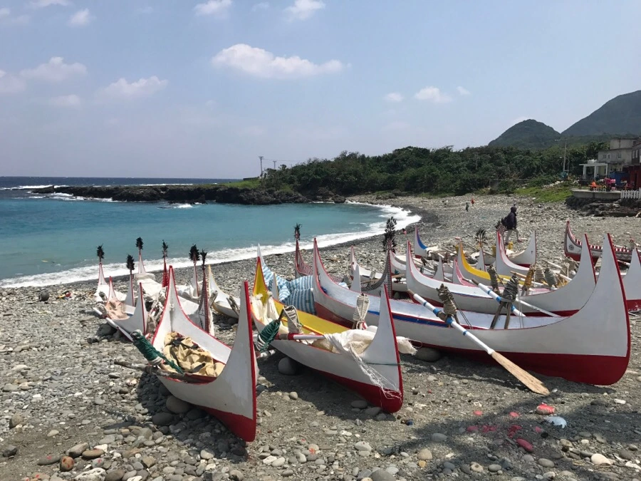 IMG_3417.jpg?type=w966