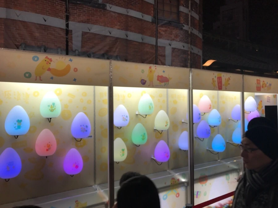 IMG_0835.jpg?type=w966