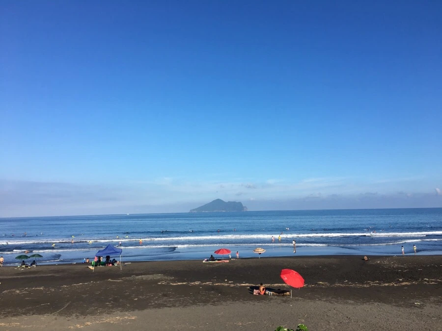 attachImage_962212708.jpeg?type=w966