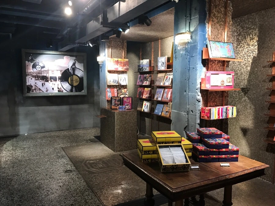 IMG_0261.jpg?type=w966