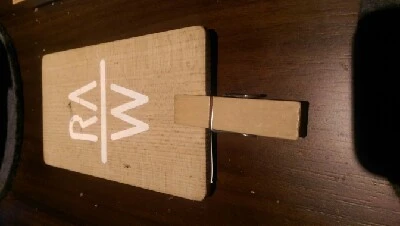 IMAG4520.jpg?type=w773