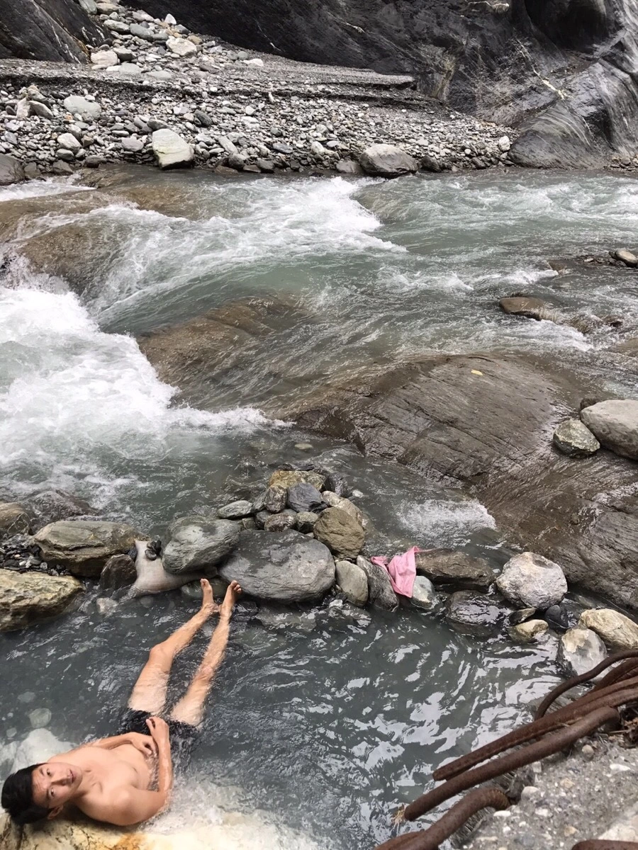 IMG_2226.jpg?type=w966