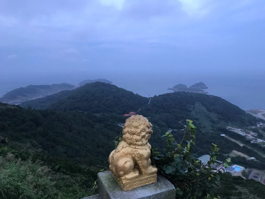 IMG_8617.jpg?type=w966