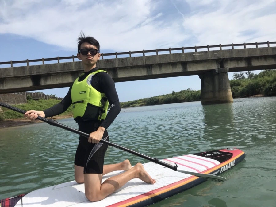 IMG_3663.jpg?type=w966