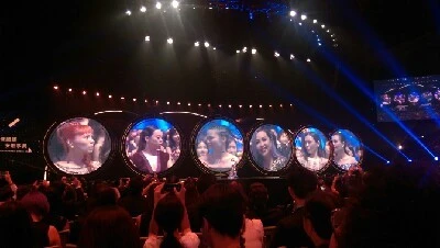 IMAG6042.jpg?type=w773