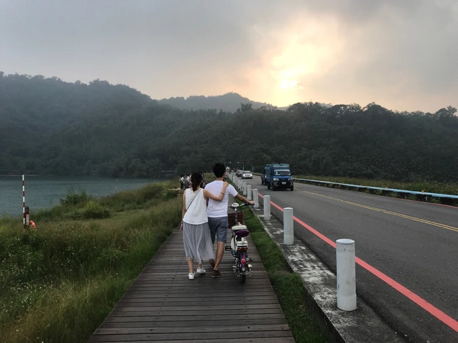 IMG_3060.jpg?type=w966