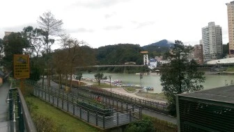 cached569401986.jpg?type=w2