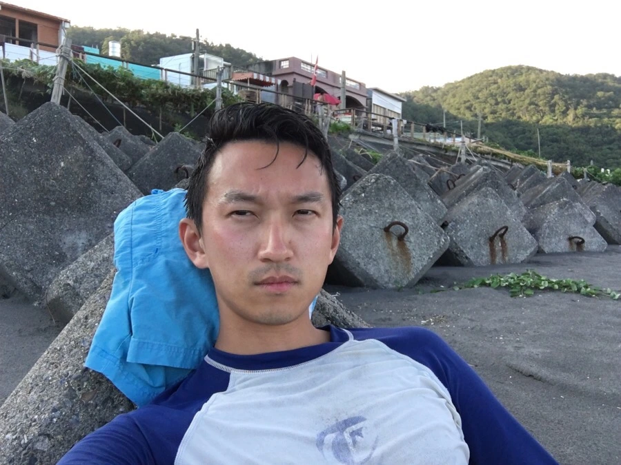 attachImage_2817859070.jpeg?type=w966