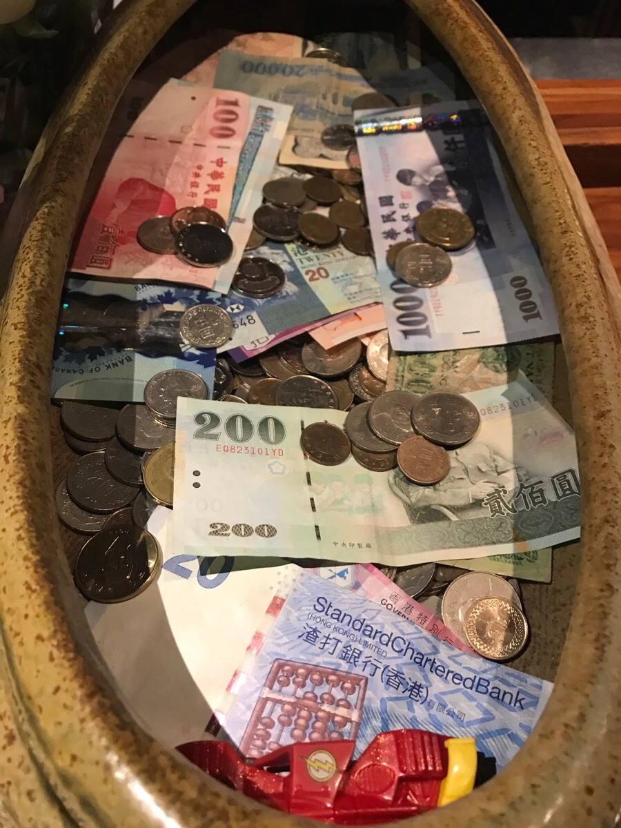 IMG_7594.jpg?type=w966